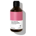 ELGON - YES SMOOTH, SUPER CONTROL SHAMPOO