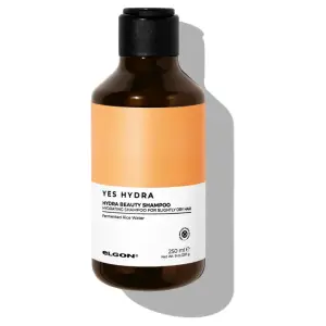 ELGON - YES HIDRA, BEAUTY SHAMPOO