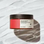 ELGON - YES NOURISH, HYPER NUTRI MASK