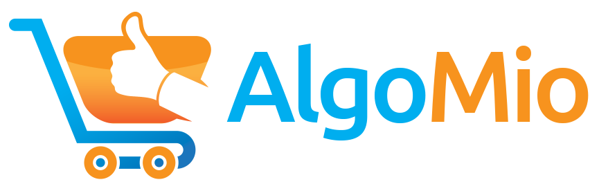 Marty - Laravel Ecommerce system