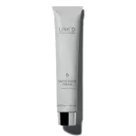 LINK.D - PASO 6, SMOOTHING CREAM