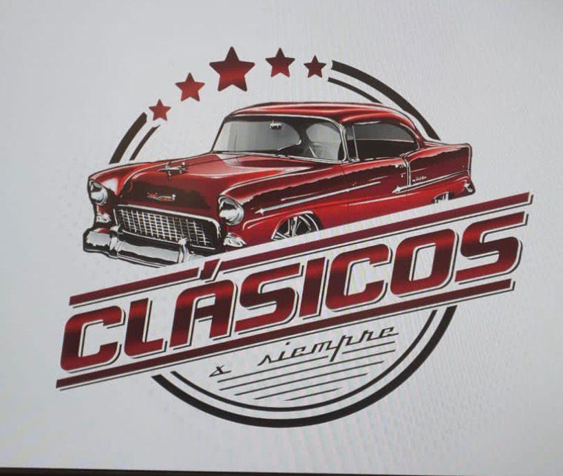 Clasicos x Siempre