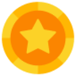 Mplace Salesman Test