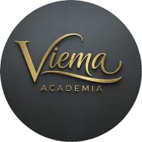 Viema